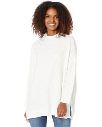Side Slit Sweaters for Women - Up to 68 