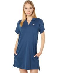 adidas Originals Mini and short dresses for Women - Up to 40% off 