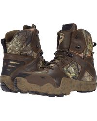 irish setter vaprtrek 1200g