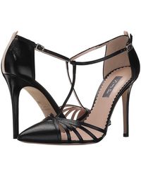 SJP by Sarah Jessica Parker - Carrie - Lyst