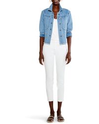 NIC+ZOE Jackets for Women | Online Sale up to 78% off | Lyst