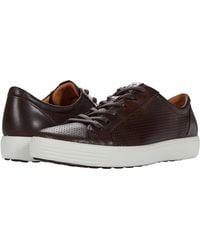 soft 7 men's ecco
