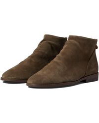 Gentle Souls Shoes for Women | Black 
