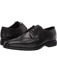 ecco mens clogs