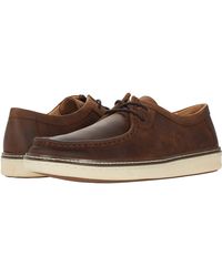 mcguffey moc toe