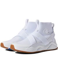 Champion Shoes for Women | Online Sale up to 70% off | Lyst