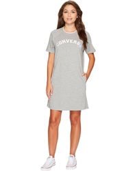 converse dress 2converse dress