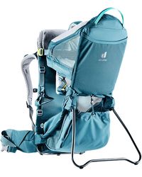 Deuter Backpacks for Women | Online Sale up to 55% off | Lyst