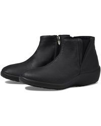 Arcopedico - Ardales Boots - Lyst