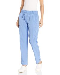 Force Utility Legging 