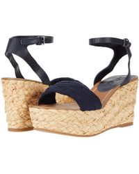 dansko marlene black