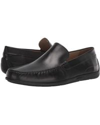Opiate increase leather Ecco Shoes for Men | Online Sale up to 57% off | Lyst