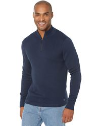 Dockers Sweaters and knitwear for Men 