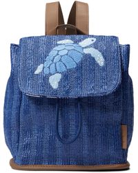 zappos backpack purse