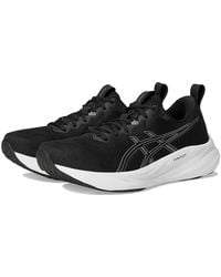 Asics - Gel-Pulse 16 Running Shoes/Metropolis 7.5 B - Lyst