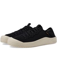 Teva - Terra Canyon Mesh Shoes Us 4.5 - Lyst