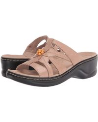 clarks lexi myrtle 2