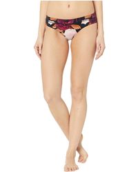Stance women's underwear Outlet