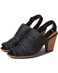 Paul Green Shoes for Women | Online Sale up to 48% off | Lyst