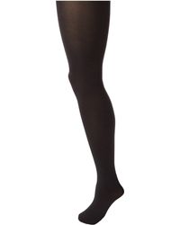 Hue Tights and pantyhose for Women 