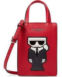 wicker purse target