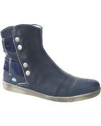 Women's Cloud Boots from $155 | Lyst