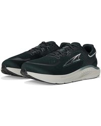 Altra - Paradigm 7 Wide Running Shoes 10.5 E - Lyst