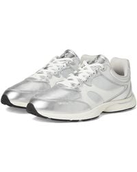 MICHAEL Michael Kors - Riley Trainer Sneaker - Lyst