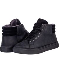 ugg high tops