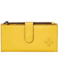 patricia nash wallet sale