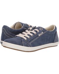 dillards taos shoes