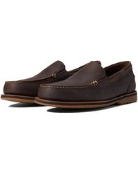Rockport Slip-on shoes for Men | Christmas Sale up to 50% off | Lyst