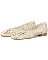 TOMS - Briella Shoes 11 B - Lyst