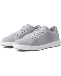 peter millar vantage suede sneaker
