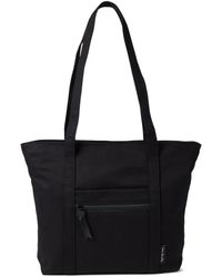 vera bradley vera tote sale