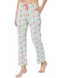 Good. Nightwear and sleepwear for Women 