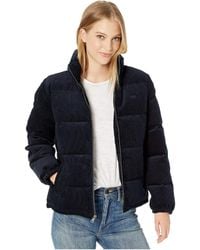 Levi's Jackets for Women | Online Sale up to 74% off | Lyst