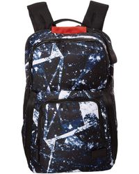 tumi tahoe boulder duffel backpack