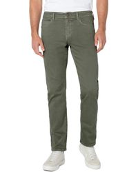 Colored Jeans for Men - Up to 90% off | Lyst