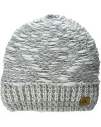 adidas Hats for Women | Online Sale up 