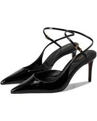 ALDO - Kymmberly High Heels Eu 37.5 (Us 7) B - Lyst