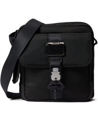 tumi men's purse