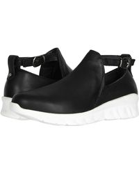 rocket dog cosmic aggressive wedge sneaker