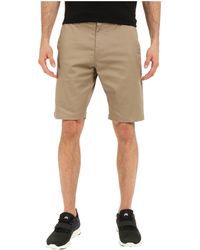 volcom shorts clearance