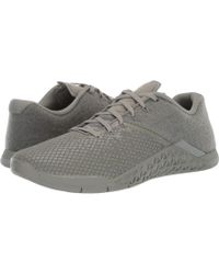 tommy hilfiger men's ramus sneaker