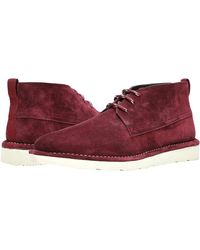Donald J Pliner Boots for Men | Online 