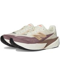 New Balance - Fuelcell Rebel V5 Running Shoes Angora/Earth Shadow/Sea Salt 10.5 B - Lyst