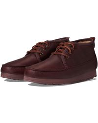 sperry top sider chukka