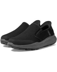 Skechers - Equalizer 5.0 Drayze Hands Free Slip-in Sneaker - Lyst