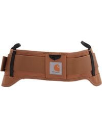 Carhartt Belts for Women | Online Sale 